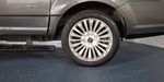 Lincoln Navigator 3.5 RESERVE 4WD L Suv 2016