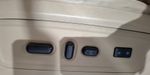 Lincoln Navigator 3.5 RESERVE 4WD L Suv 2016