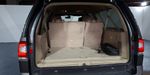 Lincoln Navigator 3.5 RESERVE 4WD L Suv 2016