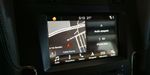 Lincoln Navigator 3.5 RESERVE 4WD L Suv 2016