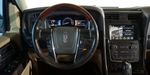 Lincoln Navigator 3.5 RESERVE 4WD L Suv 2016