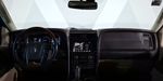 Lincoln Navigator 3.5 RESERVE 4WD L Suv 2016