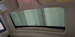 Lincoln Navigator 3.5 RESERVE 4WD L Suv 2016