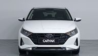 Hyundai I20 1.4 MPI STYLE Hatchback 2023