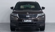 Skoda Kodiaq 1.5 TSI ACT DSG PREMIUM Suv 2020