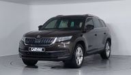 Skoda Kodiaq 1.5 TSI ACT DSG PREMIUM Suv 2020