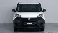 Fiat Doblo Combi 1.3 MULTIJET EASY Minivan 2021