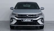 Volkswagen Taigo 1.0 TSI R-LINE Suv 2022