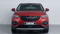 Opel Grandland X 1.5 D ENJOY Suv 2020