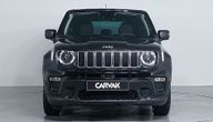 Jeep Renegade 1.3 T LONGITUDE Suv 2022