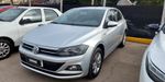 Volkswagen Polo 1.6 MSI COMFORTLINE Hatchback 2018