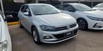 Volkswagen Polo 1.6 MSI COMFORTLINE Hatchback 2018