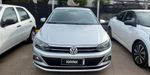 Volkswagen Polo 1.6 MSI COMFORTLINE Hatchback 2018