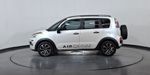 Citroen C3 Aircross 1.6 TENDANCE Minivan 2015
