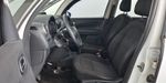 Citroen C3 Aircross 1.6 TENDANCE Minivan 2015