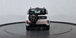 Citroen C3 Aircross 1.6 TENDANCE Minivan 2015