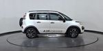 Citroen C3 Aircross 1.6 TENDANCE Minivan 2015