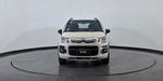 Citroen C3 Aircross 1.6 TENDANCE Minivan 2015