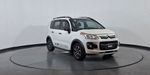 Citroen C3 Aircross 1.6 TENDANCE Minivan 2015