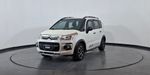 Citroen C3 Aircross 1.6 TENDANCE Minivan 2015