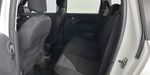 Citroen C3 Aircross 1.6 TENDANCE Minivan 2015