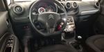 Citroen C3 Aircross 1.6 TENDANCE Minivan 2015