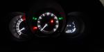 Citroen C3 Aircross 1.6 TENDANCE Minivan 2015