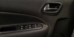 Citroen C3 Aircross 1.6 TENDANCE Minivan 2015