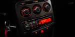 Citroen C3 Aircross 1.6 TENDANCE Minivan 2015