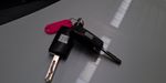 Citroen C3 Aircross 1.6 TENDANCE Minivan 2015