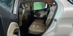Ford Ecosport 1.5 TITANIUM Suv 2018