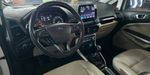 Ford Ecosport 1.5 TITANIUM Suv 2018
