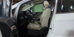 Ford Ecosport 1.5 TITANIUM Suv 2018