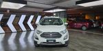 Ford Ecosport 1.5 TITANIUM Suv 2018