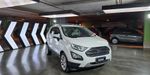 Ford Ecosport 1.5 TITANIUM Suv 2018