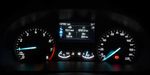 Ford Ecosport 1.5 TITANIUM Suv 2018