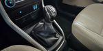 Ford Ecosport 1.5 TITANIUM Suv 2018