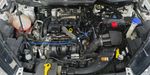 Ford Ecosport 1.5 TITANIUM Suv 2018