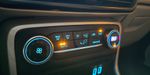 Ford Ecosport 1.5 TITANIUM Suv 2018