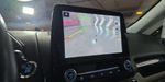 Ford Ecosport 1.5 TITANIUM Suv 2018