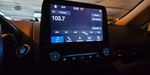 Ford Ecosport 1.5 TITANIUM Suv 2018