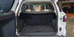 Ford Ecosport 1.5 TITANIUM Suv 2018