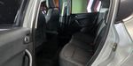 Peugeot 208 1.6 FELINE PACK CUIR Hatchback 2015