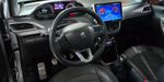 Peugeot 208 1.6 FELINE PACK CUIR Hatchback 2015