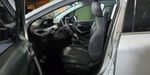Peugeot 208 1.6 FELINE PACK CUIR Hatchback 2015