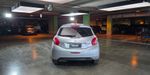 Peugeot 208 1.6 FELINE PACK CUIR Hatchback 2015