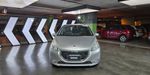 Peugeot 208 1.6 FELINE PACK CUIR Hatchback 2015