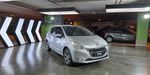 Peugeot 208 1.6 FELINE PACK CUIR Hatchback 2015
