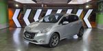 Peugeot 208 1.6 FELINE PACK CUIR Hatchback 2015