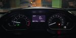 Peugeot 208 1.6 FELINE PACK CUIR Hatchback 2015